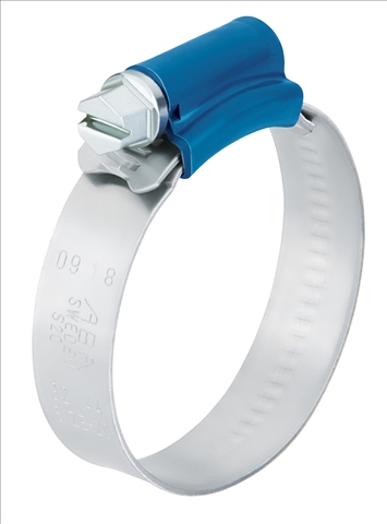 Imagine pentru produsul „COLIER FURTUN - ABA 12MM ORIGINAL"