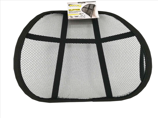 SUPORT LOMBAR SCAUN AUTO 40X36X14CM