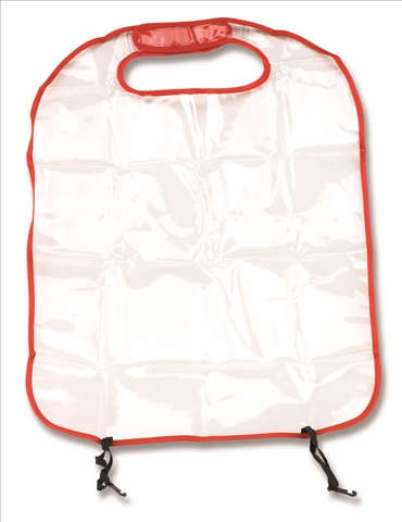 Imagine pentru produsul „PROTECTIE PVC PENTRU SPATAR SCAUN FATA (58X44CM)"