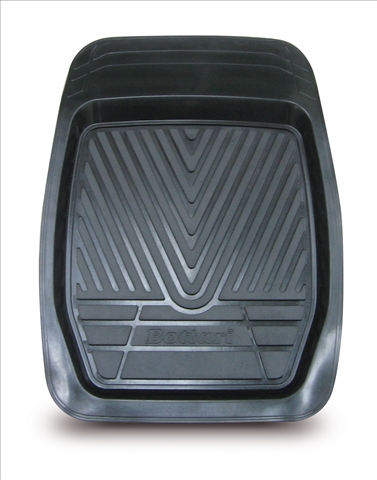 COVORAS FATA CAUCIUC UNIVERSAL TIP TAVITA (71X48CM)