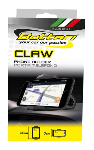 SUPORT TELEFON AUTO