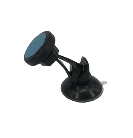 Imagine pentru produsul „SUPORT AUTO TELEFON CU MAGNET"