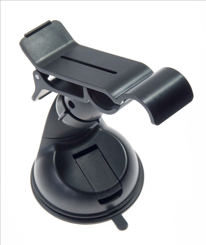Imagine pentru produsul „SUPORT TELEFON CU ROTATIE 360¿"