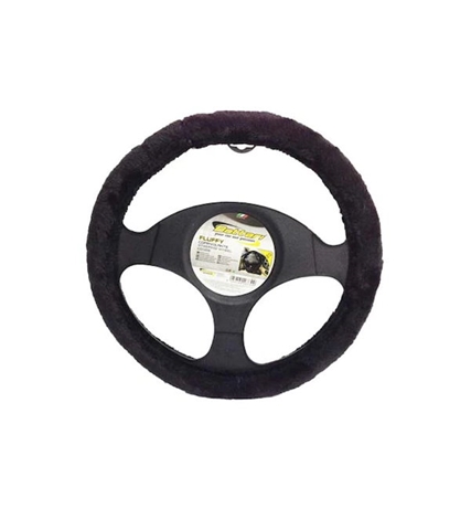 Imagine pentru produsul „HUSA VOLAN IARNA FLUFFY DIAM 38CM"