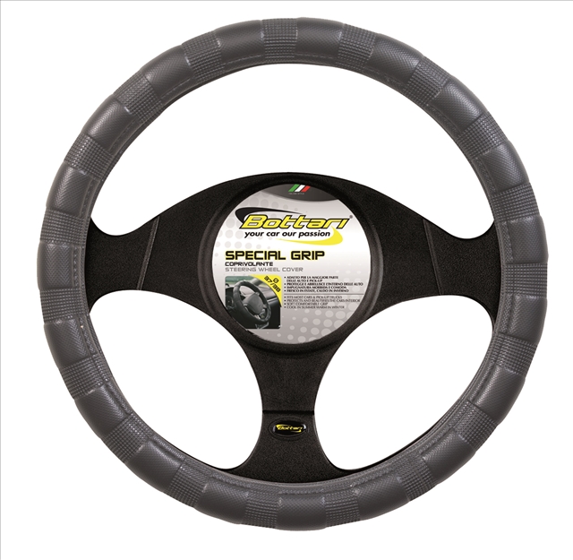 Imagine pentru produsul „HUSA VOLAN DIAM 37-38 CM SPECIAL GRIP"