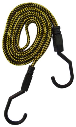 Imagine pentru produsul „COARDA ELASTICA PLATA 100 CM"