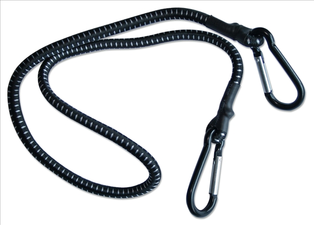 Imagine pentru produsul „COARDA ELASTICA CU CARABINA 150 CM"