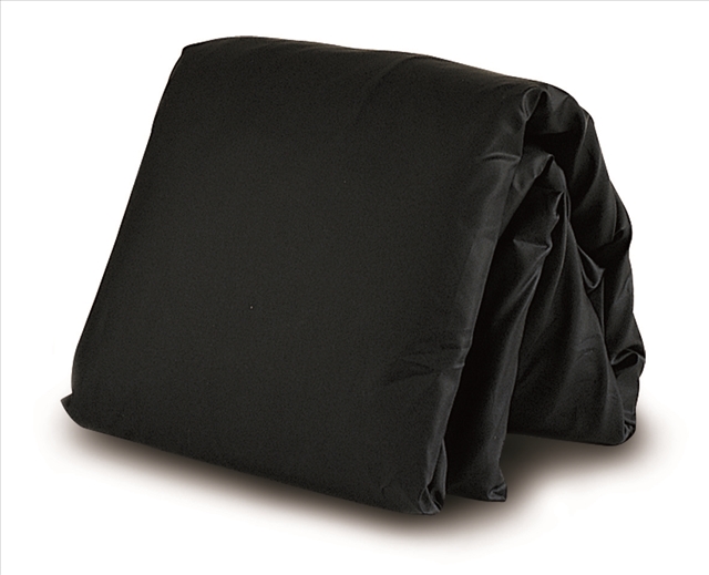 Imagine pentru produsul „PRELATA AUTO NYLON 524X191X122CM"