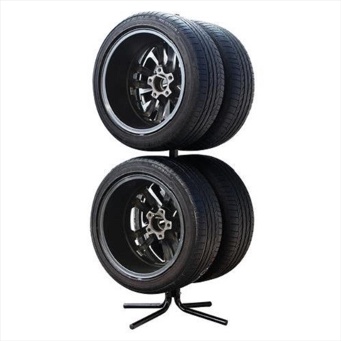 SUPORT DEPOZITARE ROTI AUTO 13-17