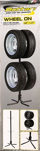 SUPORT DEPOZITARE ROTI AUTO 13-17