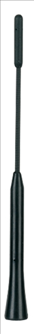 Imagine pentru produsul „ANTENA UNIVERSALA 20 CM"