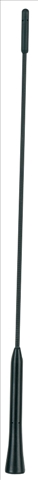 Imagine pentru produsul „ANTENA UNIVERSALA 36 CM"