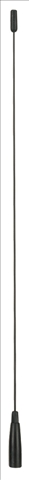 Imagine pentru produsul „ANTENA UNIVERSALA 40 CM"