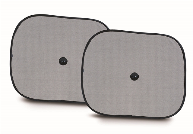 Imagine pentru produsul „SET 2 PARASOLARE LATERALE 36X44CM"