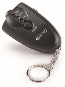 Imagine pentru produsul „ALCOOL TESTER DRIVE SAFE"