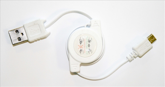 Imagine pentru produsul „INCARCATOR SAU CABLU DE DATE CU MICRO USB"