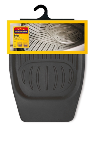USCATOR A/C SE25