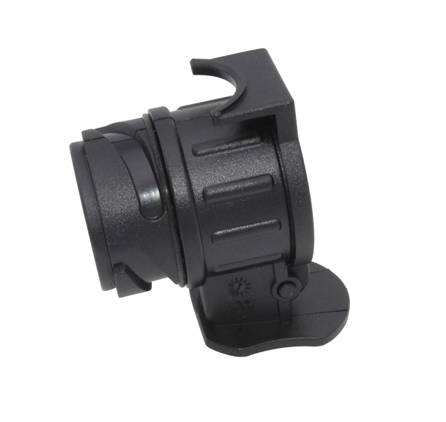 Imagine pentru produsul „ADAPTOR PRIZA 13-7PINI"