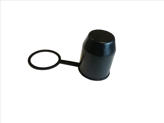 Imagine pentru produsul „CAPAC PROTECTIE CARLIG REMORCARE"