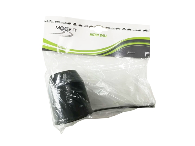 CAPAC PROTECTIE CARLIG REMORCARE