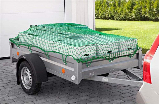 Imagine pentru produsul „PLASA PROTECTIE REMORCA AUTO 1.5X2.2M"
