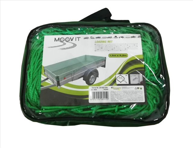 PROKIT