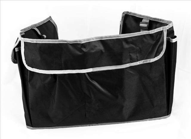 Imagine pentru produsul „ORGANIZATOR AUTO BANCHETA SPATE MARTIN BROWN"