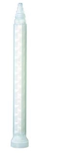 Imagine pentru produsul „MAXIM MIXING TIP (12 PCS)"