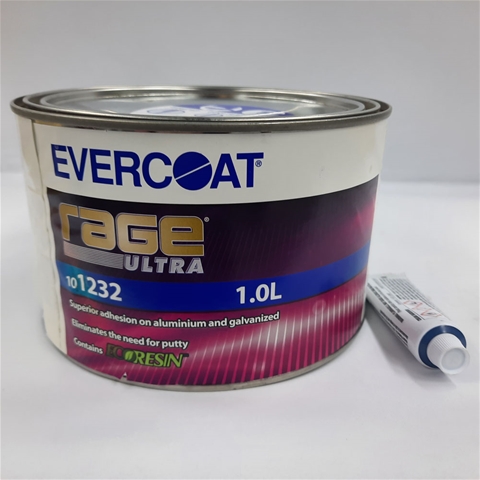 Imagine pentru produsul „RAGE ULTRA 1L"