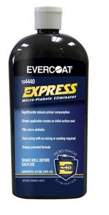 Imagine pentru produsul „440 EXPRESS 473ML"