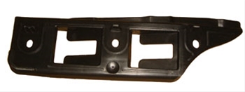 Imagine pentru produsul „SUPORT DR BARA FATA SUB FAR GOLF-5-GTI // R32 // JETTA(09/05>>09/10) -A.M."