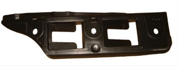 Imagine pentru produsul „SUPORT ST BARA FATA SUB FAR GOLF-5-GTI // R32 // JETTA(09/05>>09/10) -A.M."