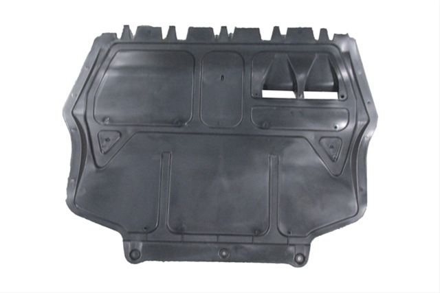 Imagine pentru produsul „VOLKSWAGEN JETTA- 5- 06/10; ENGINE PROTECTOR  CENTER NBB"
