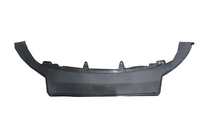 Imagine pentru produsul „SPOILER PT BARA FATA  JETTA  2011>>  -A.M."