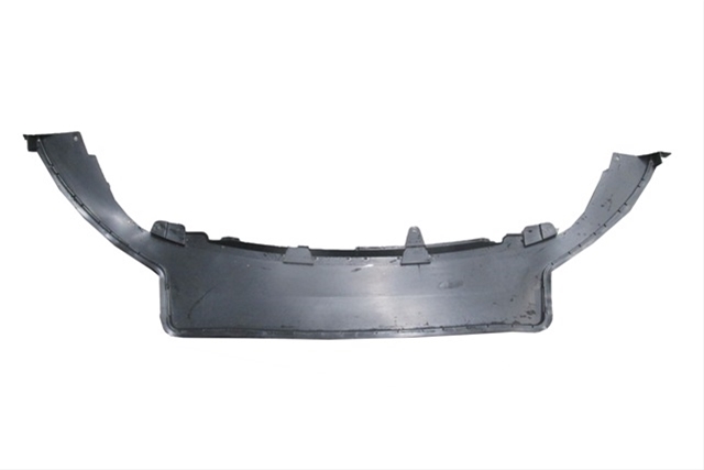 SPOILER PT BARA FATA  JETTA  2011>>  -A.M.