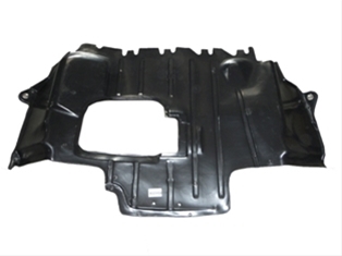 Imagine pentru produsul „SCUT MOTOR (CU GAURA)  DIESEL GOLF-3  -A.M."