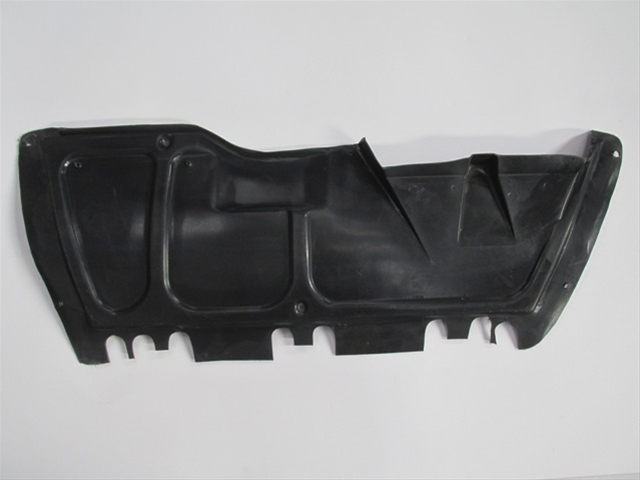 Imagine pentru produsul „SCUT MOTOR CENTRAL,BENZINA,A3 96-,TOLEDO 99-,OCTAVIA,GOLF4,BORA-A.M."