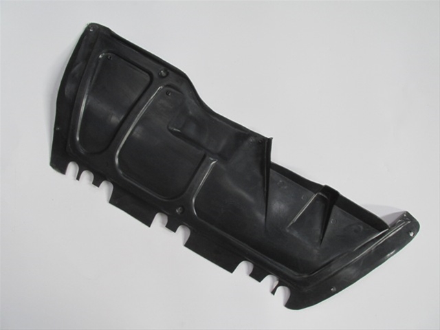 SCUT MOTOR CENTRAL,BENZINA,A3 96-,TOLEDO 99-,OCTAVIA,GOLF4,BORA-A.M.