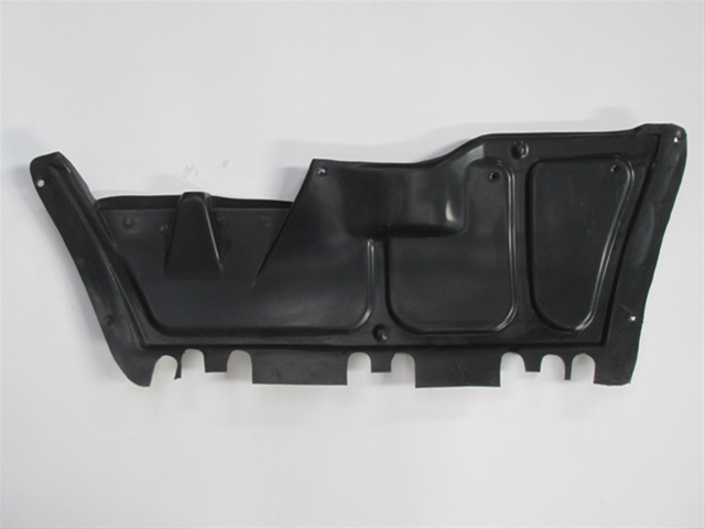 SCUT MOTOR CENTRAL,BENZINA,A3 96-,TOLEDO 99-,OCTAVIA,GOLF4,BORA-A.M.