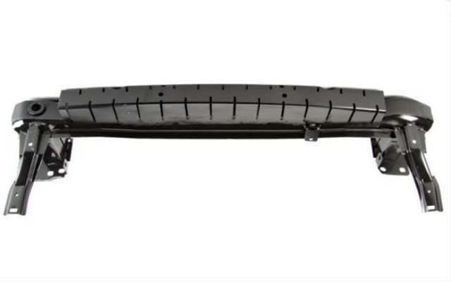 RANFORSARE SUPERIOARA BARA FATA  VW-POLO  2009>> -A.M.-FD