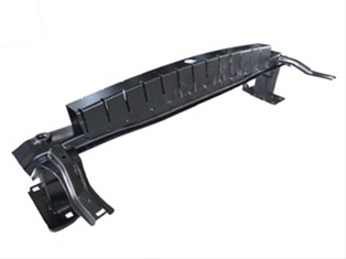 RANFORSARE SUPERIOARA BARA FATA  VW-POLO  2009>> -A.M.-FD
