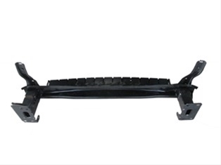 RANFORSARE SUPERIOARA BARA FATA  VW-POLO  2009>> -A.M.-FD