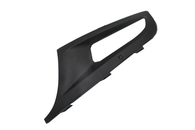 GRILA ST CU G.PROIECT. PENTRU BARA FATA  VW-POLO  2009>>  -A.M.