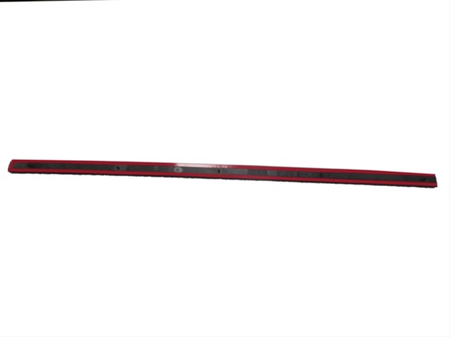 BANDOU USA ST FATA NEGRU PASSAT 96-05-A.M.