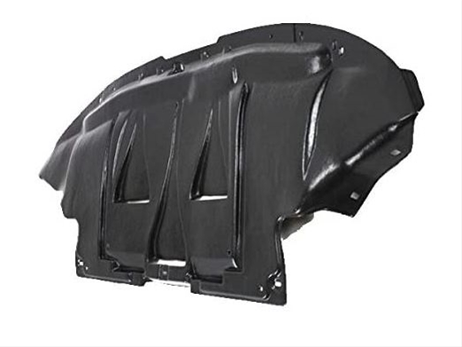 Imagine pentru produsul „SCUT MOTOR BENZINA+DIESEL  A4 94>>01// PASSAT 97>>05 // SUPERB 02>>08 -A.M."
