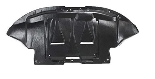 SCUT MOTOR BENZINA+DIESEL  A4 94>>01// PASSAT 97>>05 // SUPERB 02>>08 -A.M.