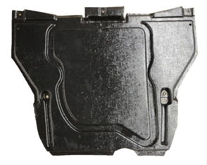 SCUT CUTIE VITEZE DIESEL A4 94>>00 // PASSAT 97>>05 // SUPERB 02>>07 -A.M.