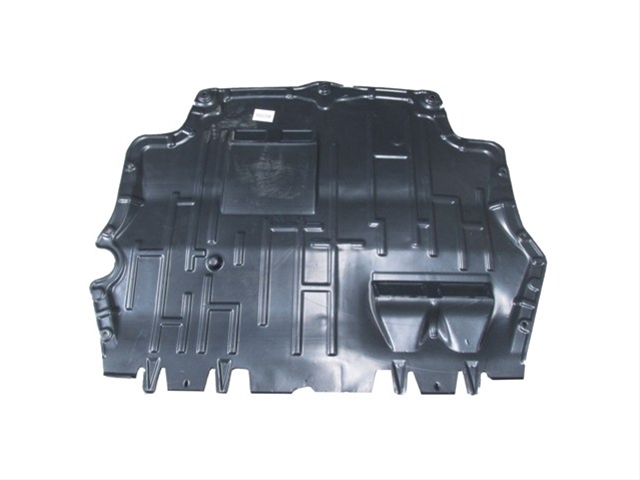 Imagine pentru produsul „SCUT MOTOR DIESEL PASSAT  03/05>>2008  -A.M. FD"