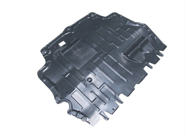 SCUT MOTOR DIESEL PASSAT  03/05>>2008  -A.M. FD