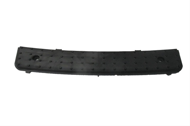 Imagine pentru produsul „TREAPTA PENTRU BARA FATA VW-CRAFTER  06>>11 -A.M."